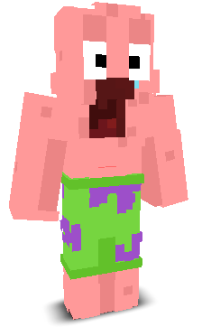 Liam_Gr's skin