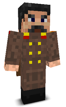 monxxqis's skin