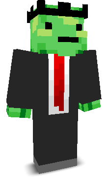 _turt1's skin