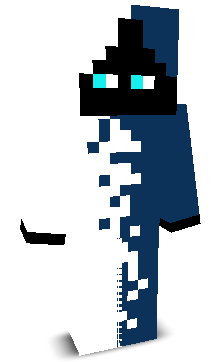 King348139's skin