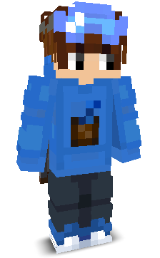 infernoblade2011's skin