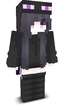 NotYuWan's skin