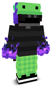 BlackKnightATAT's skin