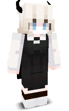 GloriousEclipse's skin