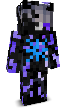 XMs_Pheon6x's skin