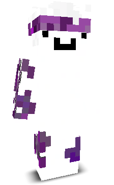 myxelium_'s skin
