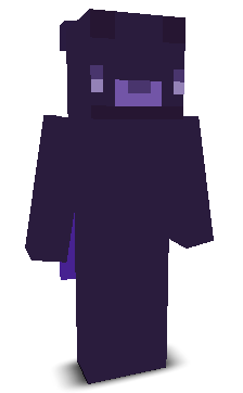 _Dol9hin's skin