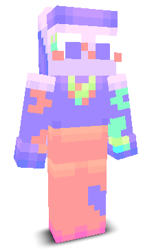 FishingRod_Water's skin