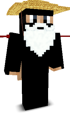 retial's skin
