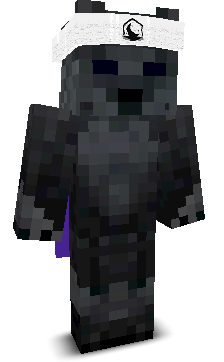 alphagyat69's skin