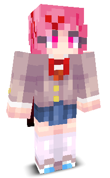 Ribly__'s skin