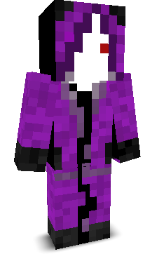 MassAsp51144's skin