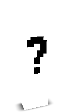 jan1235's skin