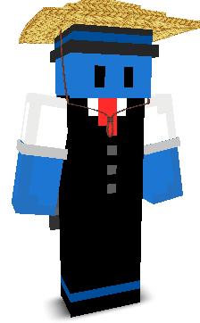 Viet_'s skin