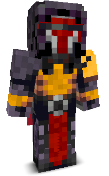 nPearl's skin