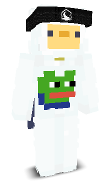 Psycho_Fan's skin