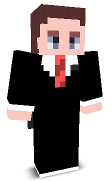 val2_'s skin