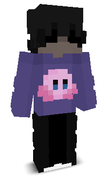cl1mb_'s skin