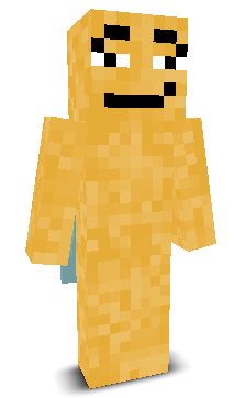 notyourderpy's skin