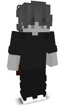 amr_00's skin