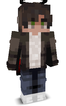 bigje191's skin