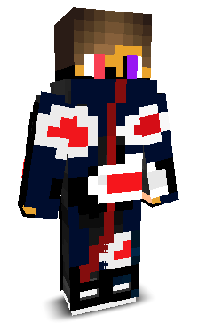 ABUxxPASHO's skin