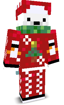 Alexo_19's skin