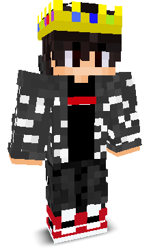 ary_Verse_orw's skin