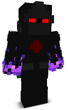 Leo_auf_wish's skin