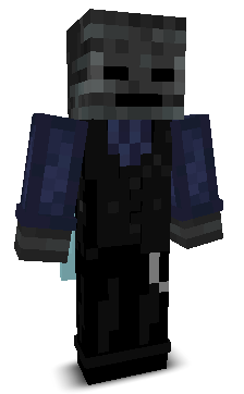 szymoniastyV12's skin