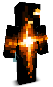 Mauf_210's skin