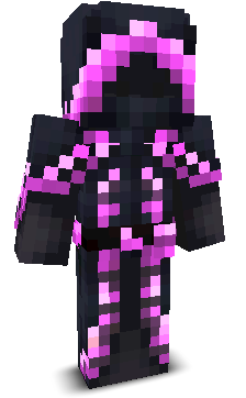 LeonTV5046's skin