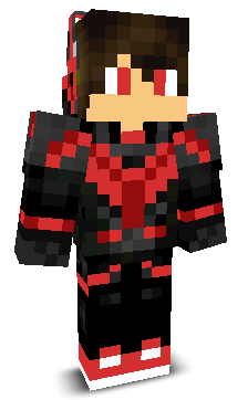 Eldryn_Elder's skin