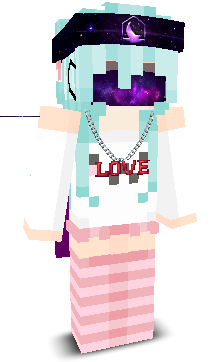 El_Capitan1337's skin