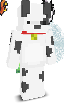 Nuitel1a's skin
