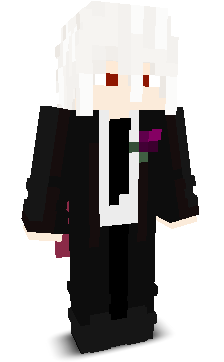 _Adry_'s skin