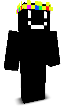 super_gamer41324's skin