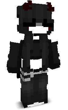 clune's skin