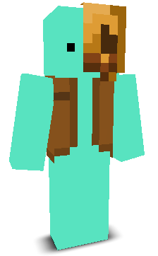 EMspirit64's skin