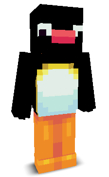DavidCho0728's skin