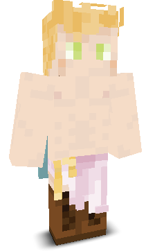 kura112's skin