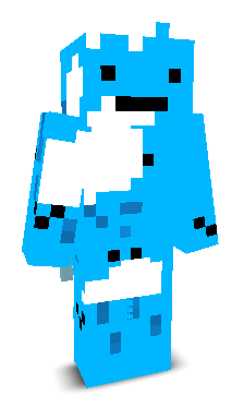 Tech_Sword_Slash's skin