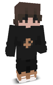 TheCookieMaster's skin