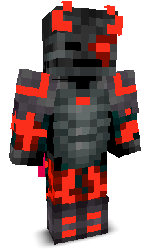 ezo_321's skin