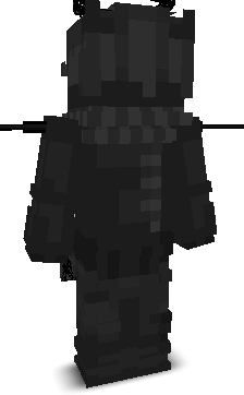 Rg3Prodz's skin