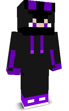 _dynax's skin