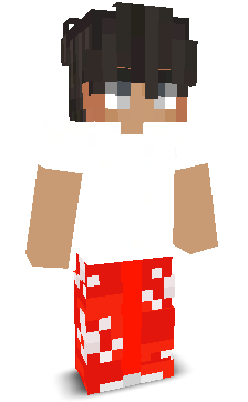 Can3879's skin