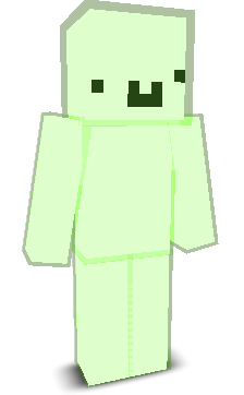 sounyan6's skin
