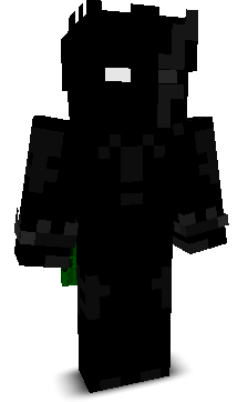 combatredstoner's skin