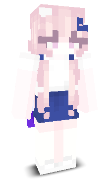 Conyu3's skin